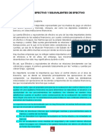 EXAMEN_DE_EFECTIVO_Y_EQUIVALENTES_DE_EFE2.docx