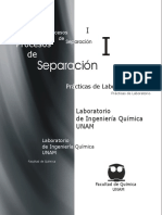 Procesos de Separación I.pdf
