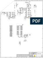 Impl Pcb Ph_p0000 (Dpxv)_schematic Diagram Revb_2009!05!29_rev.0