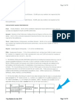 Excerpt July 2010 Visa Bulletin