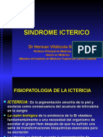 FP Ictericia.
