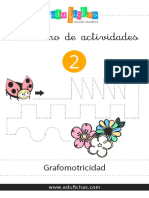 gr02-cuaderno-grafomotricidad.pdf