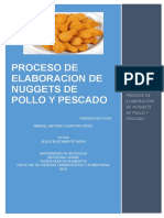 282282372-Informe-de-Laboratorio-de-Nuggets-de-Pescado-y-Pollo.pdf