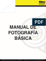 Manual de fotografía básica Nikon.pdf