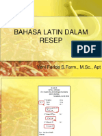 BAHASA-LATIN-DALAM-RESEP.pdf