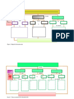 Modelo de Mapas (5)