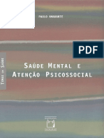 AMARANTE-2007-Saude_mental_atencao_psicossocial.pdf