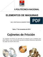 Clase 10.pdf