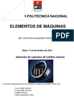 Clase 13.pdf