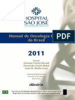 Manual Oncologia Sirio Libanes.pdf