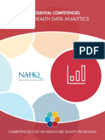 NAHQ HealthDataAnalytics Web Revised