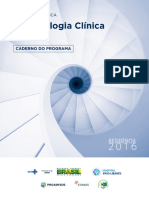 Caderno_RM_Cancerologia_2016_Online.pdf