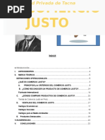 TIPOS DE CARTAS  Derecho laboral  Madrid