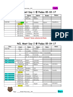 05.02-04.16 NCL Meet Line-Up