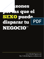 7-Razones-por-las-que-el-SEXO-puede-disparar-tu-negocio.pdf