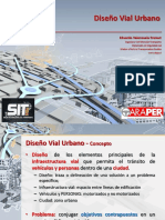 DISEÑO VIAL.pdf