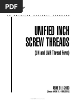 Design Clearances For Standard Wrenches and Sockets | PDF | Engineering ...