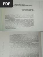 4) Serviço de Aconselhamento Psicologico 40 Anos de Historia - Rocha