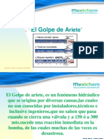 GOLPE DE ARIETE.pdf