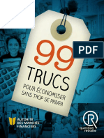 99 trucs pour economiser.pdf