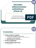 Tema04b.Circuitos combinacionales aritmeticos.pdf