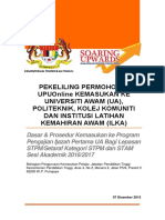 Pekeliling Dasar&Prosedur Kemasukan STPM_STAM 1617 07.12.2015.pdf