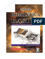 HOMILETICA-BASICA-MAESTRO.pdf