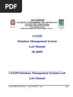 Software Configuration Management Handbook Alexis Leon Pdf Reader