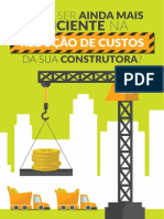 como-ser-ainda-mais-eficiente-na-reducao-de-custos-da-sua-construtora-1.pdf