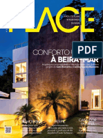 Place-34 Ipad PDF