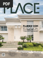 PLACE-32_IPAD.pdf