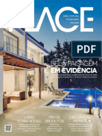 PLACE-36_IPAD.pdf
