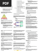 Penyenggaraan Alat Dan Mesin