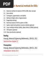 2016 Fall ME501 04 ODE Part4 PDF