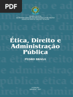 ETICA DIREITO E ADM PUBLICA - LIVRO 2007.pdf