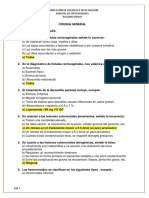 bancopreguntas cirugia.pdf