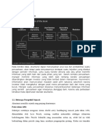 Resume Scott Ch1 Final