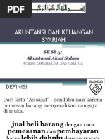 1314n Sesi-05 Aktsyar Salam