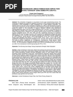 Download aat bjpdf by Irwan Setyo SN346869642 doc pdf