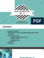 Dialog Prestasi 4 2017 - Main Slides - 21 April - New