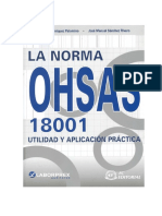 la norma ohsas_1.pdf