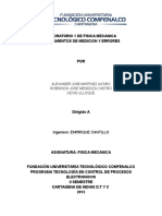 laboartorio 1 de fisica mecanica Instrumentos de Medición y Errores.docx