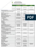Academic Calendar 2016-2017.pdf