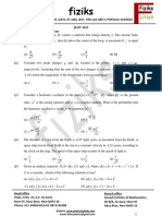 4. JEST  Question Paper 2015.pdf
