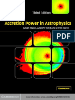 50733206-Accretion-Power-in-Astrophysics.pdf