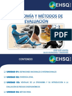 ERGONOMIA Y MÉTODOS.pdf