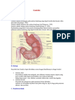 Gastritis 9