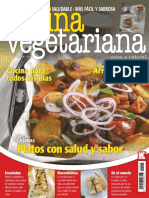 Cocina Vegetariana 2014 02.pdf