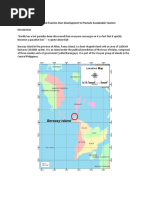 Boracay Island study.pdf