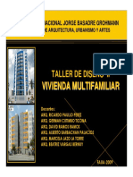 talleriiviviendamultifamiliar-091106084835-phpapp02.pdf